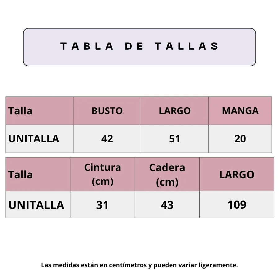 MIS00121 CONJUNTO 10958